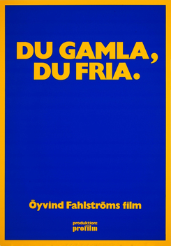 Provocation (1972)