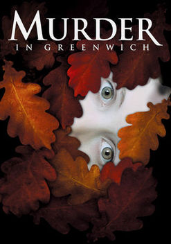 Murder in Greenwich (2002)