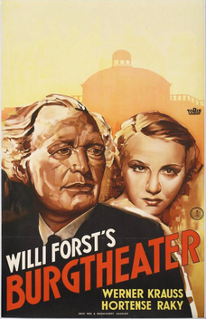 Burg Theatre (1936)