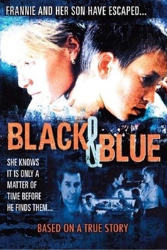 Black and Blue (1999)