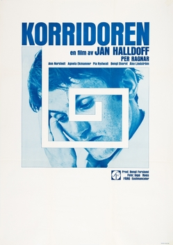 Korridoren (1968)