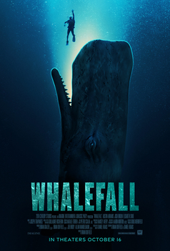 Whalefall (2026)