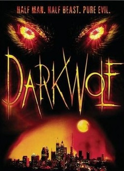 Dark Wolf (2003)