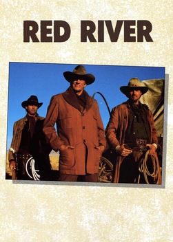 Red River (1988)