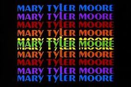 The Mary Tyler Moore Show (1970-1977)