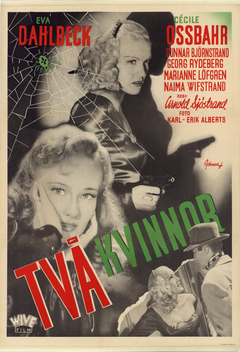 Two Women (1947)