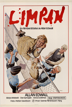 Limpan (1983)