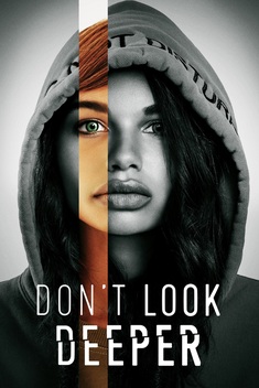Don't Look Deeper (2020)