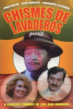 La Muerte del Portero (1989)
