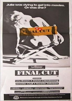 Final Cut (1980)