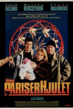 Pariserhjulet (1993)