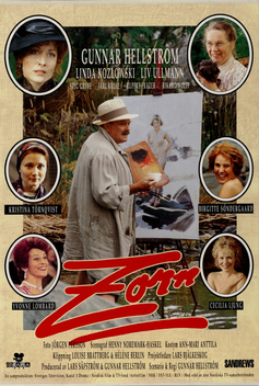 Zorn (1994)