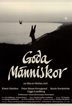 Goda m�nniskor (1990)