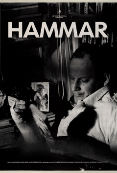 Hammar (1992)