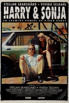 Harry and Sonja (1996)