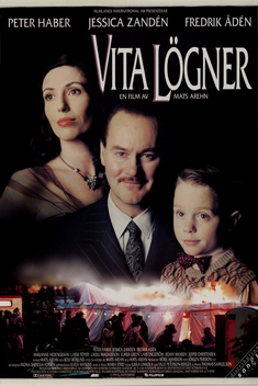White Lies (1995)