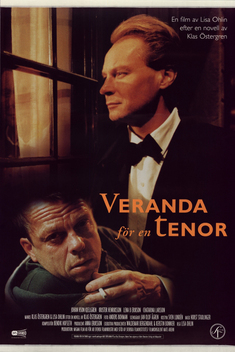 Waiting for the Tenor (1998)