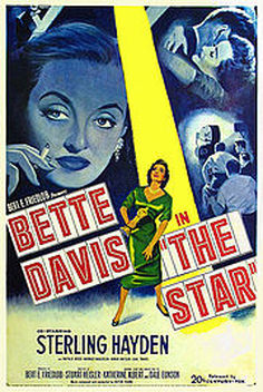 The Star (1952)