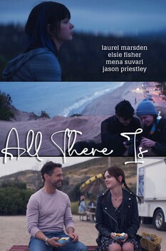 All There Is