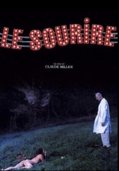 The Smile (1994)