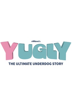 Yugly (2026)
