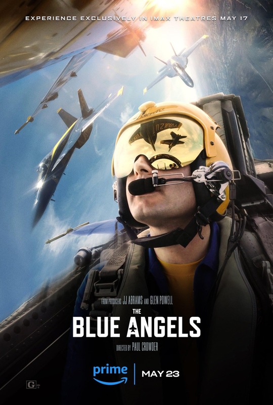 洋画・外国映画 DVD:THRESHOLD THE BLUE ANGELS EXPERIENCE Threshold the Blue Angels Experience DVD: Amazon.de: DVD