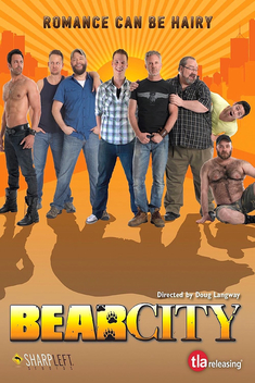 BearCity (2010)