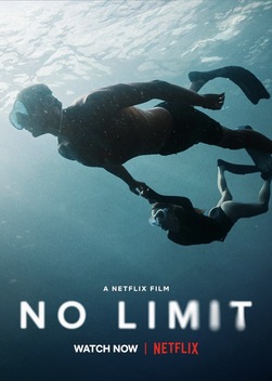 No Limit (2022)