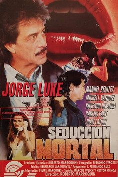 Seducci�n Mortal (1994)