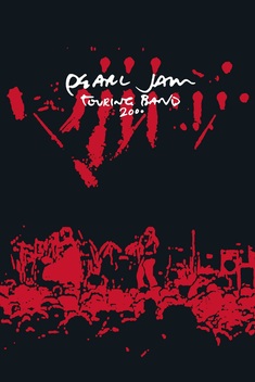 Pearl Jam: Touring Band 2000 (2001)