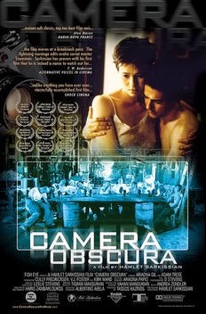 Camera Obscura (2000)