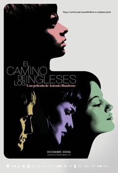 Summer Rain (2006)