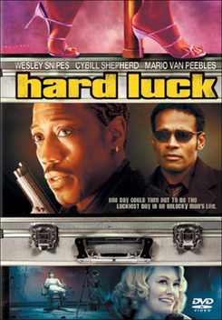 Hard Luck (2006)