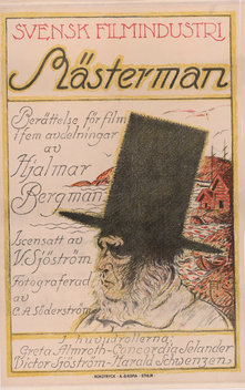 A Lover in Pawn (1920)