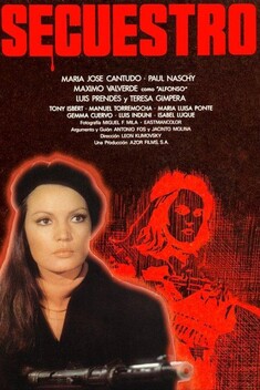 Secuestro (1976)