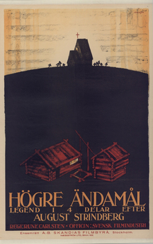 Let No Man Put Asunder (1921)