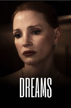 Dreams (2025)