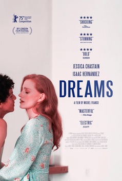 【UltraHD Blu-rayDisc】Dreams on 19900119 Amazon.com: Akira Kurosawas Dreams (The Criterion Collection) [Blu