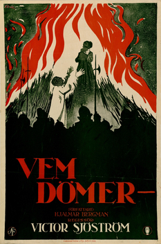Mortal Clay (1922)