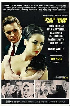 The V.I.P.s (1963)