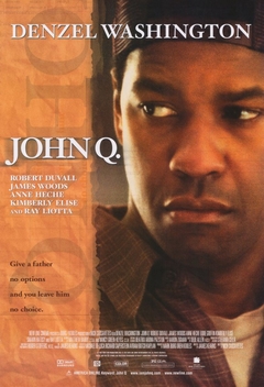 John Q (2002)