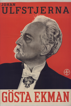 Johan Ulfstjerna (1936)