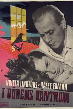 Interlude (1946)
