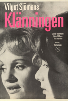 Kl�nningen (1964)