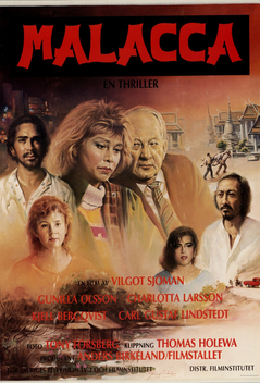Malacca (1987)