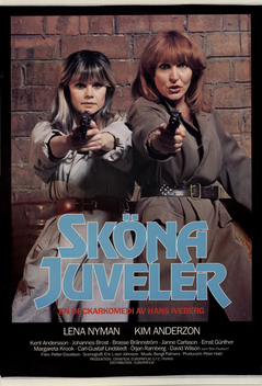 Sk�na juveler (1984)