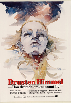 Broken Sky (1982)