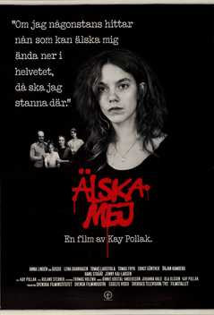 �lska mej (1986)
