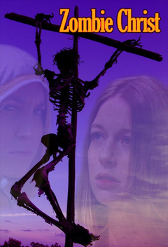 Zombiechrist (2010)