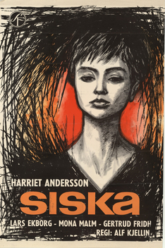 Siska (1962)